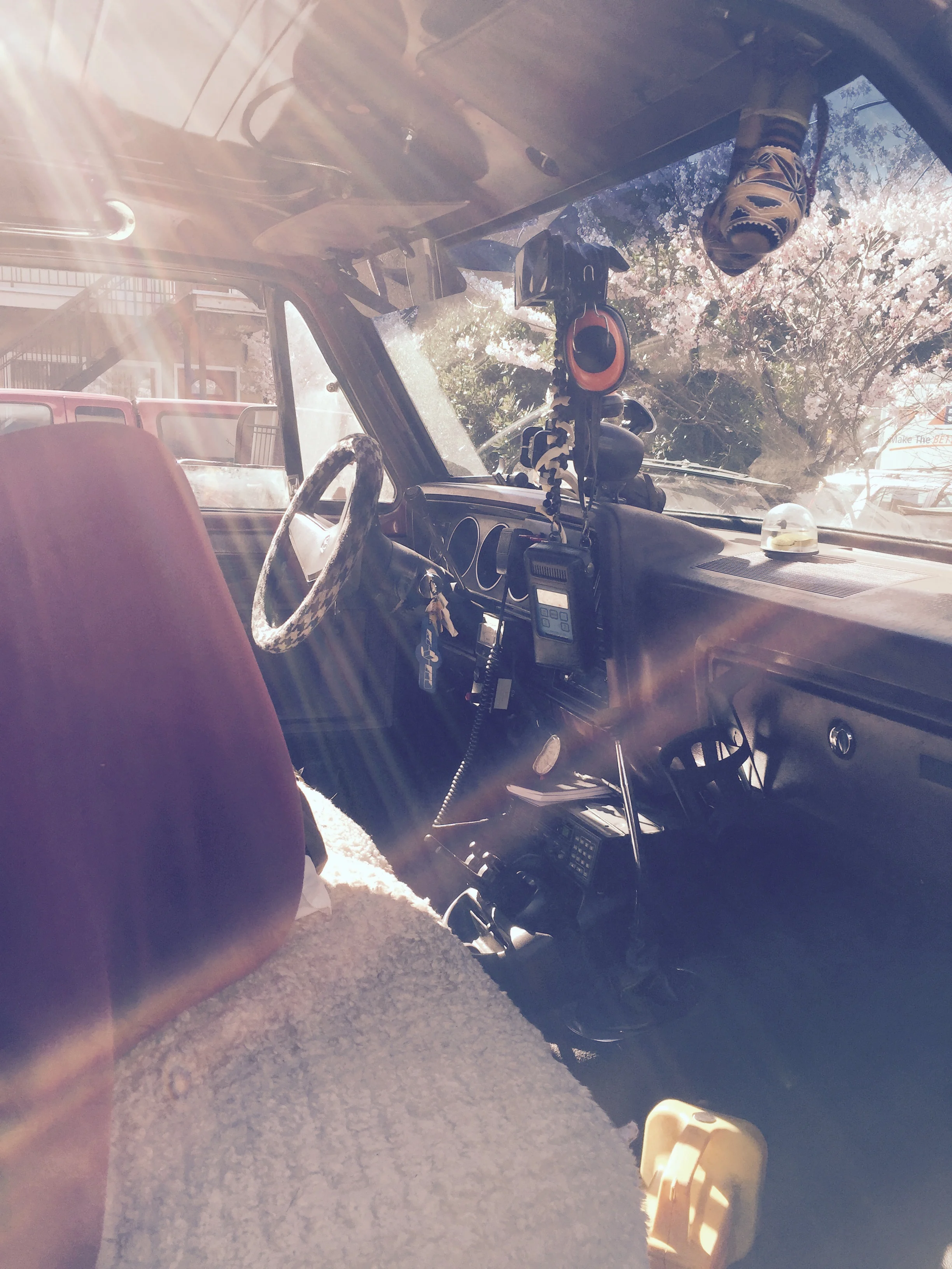 Greg's Truck.jpg