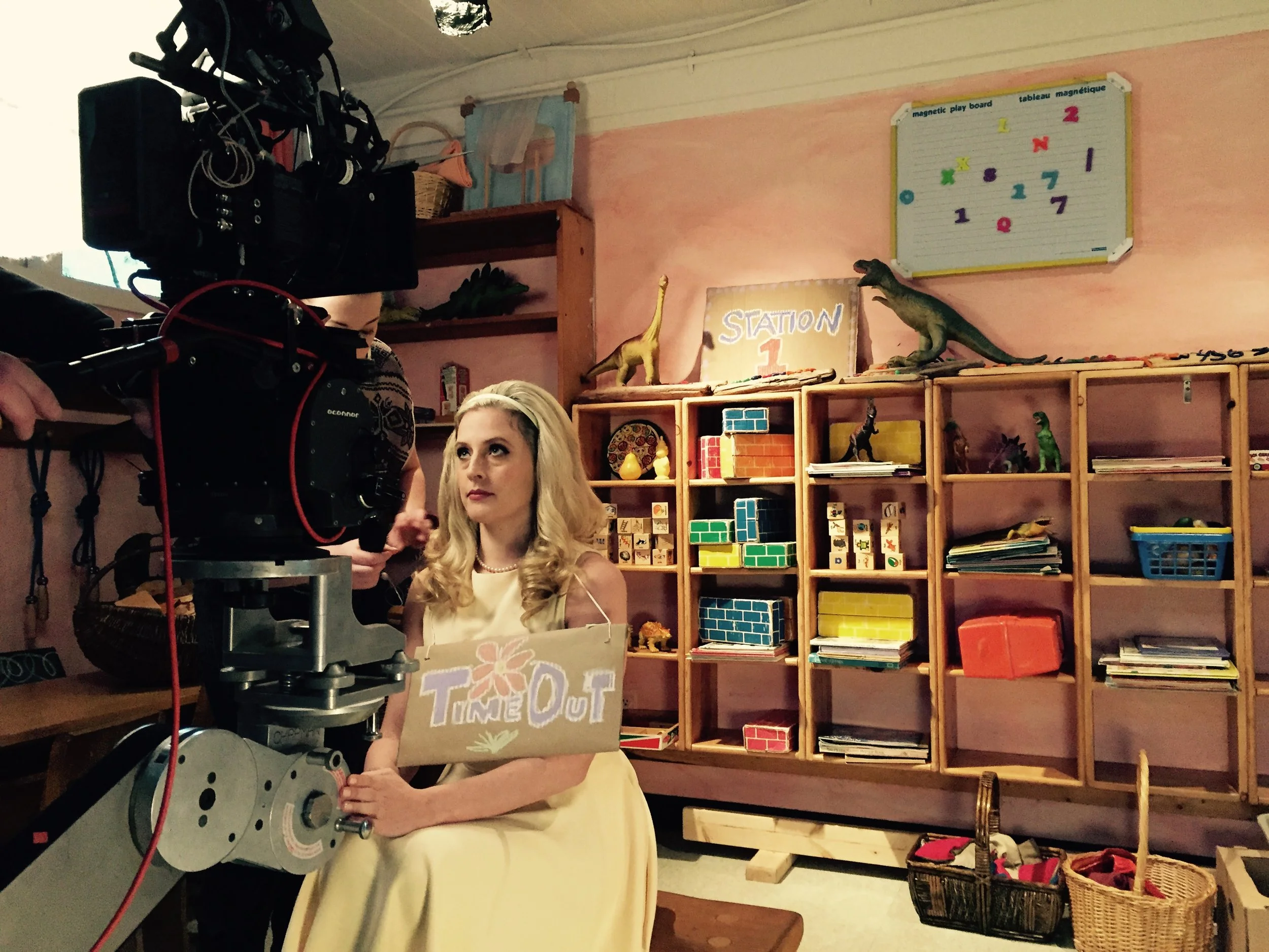 FullSizeRender 13.jpg