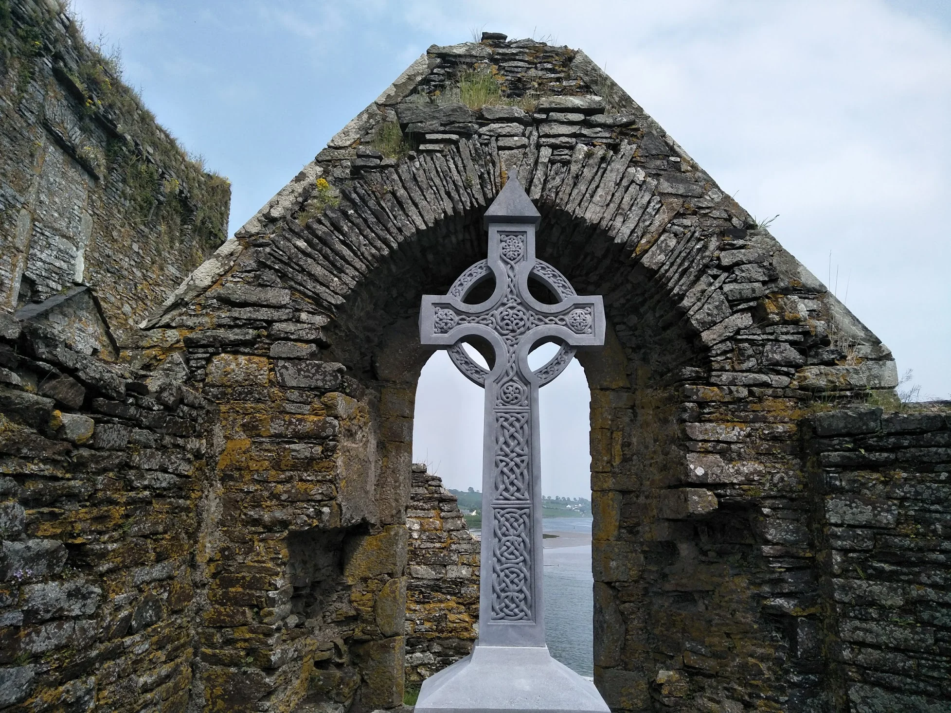 cross.jpg