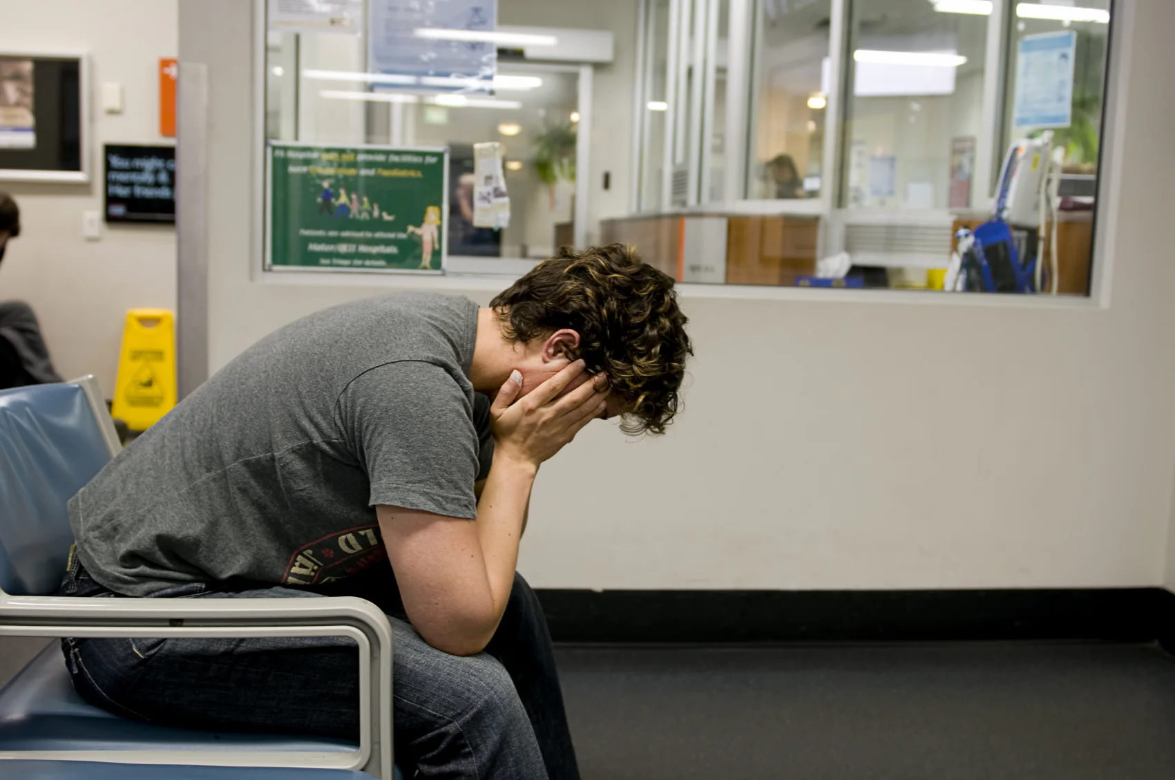 waiting room.jpg