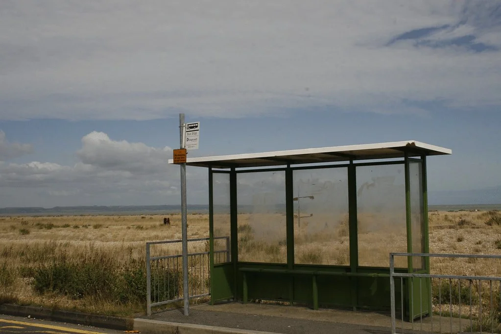 rural bus stop.jpg