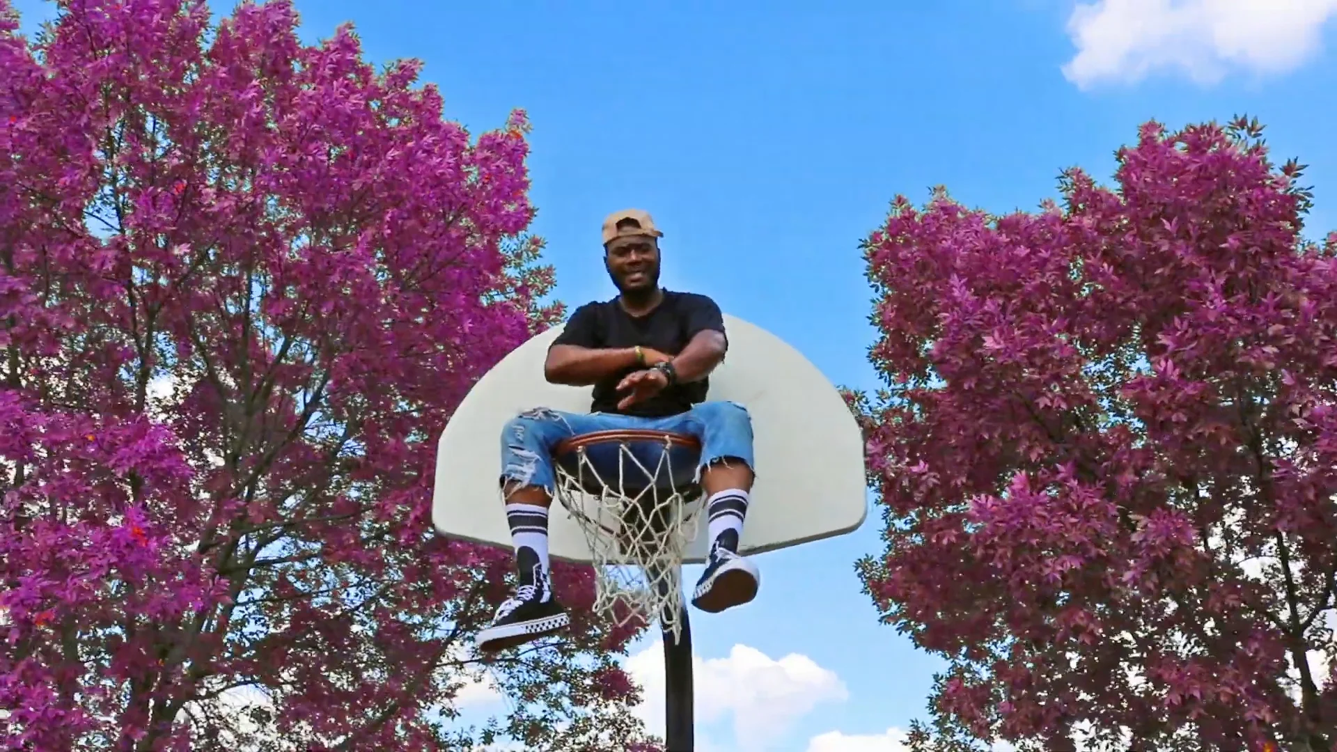 DDD_Reelv1_005.jpg