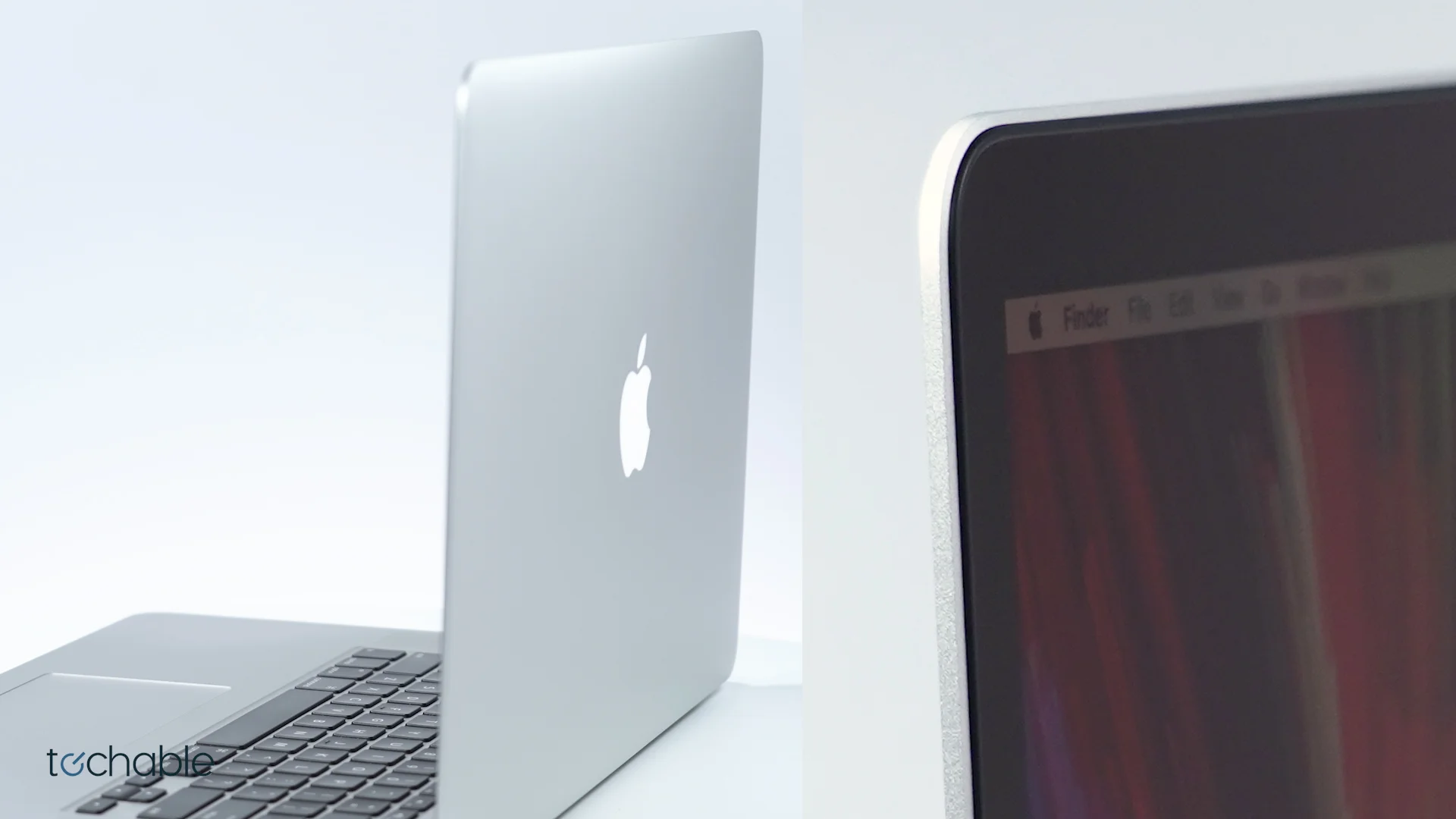 MBP 2015 15_010.jpg