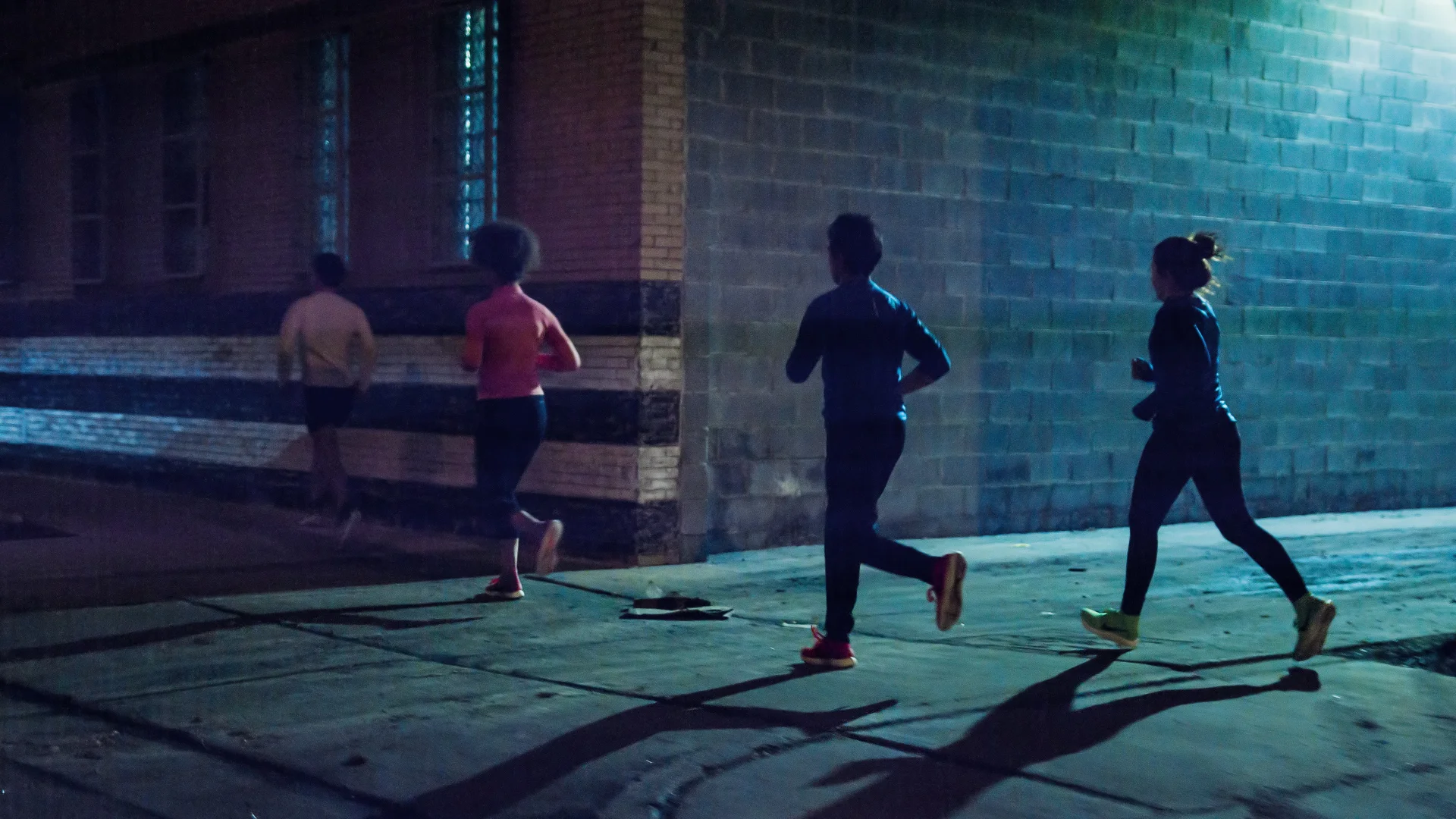 002 Alley Shadows.jpg