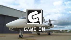 Game On | VIP - KY Derby 2019