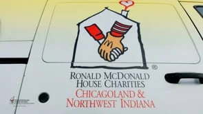 RMHC | Skate With The Greats - 2019 Promo (30)