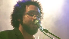 Saint Juice live at Emporium | 06/23/19