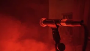 Daven Masulis - Everyone Is Onto You - Promo 1: 30s (Directed by Dan Dusing)