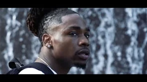 OG Denzo - Rain On Me (Directed by Dan Dusing)