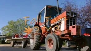 St. Peter Lutheran | Fall Fest 2018