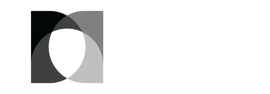 Dusing Digital