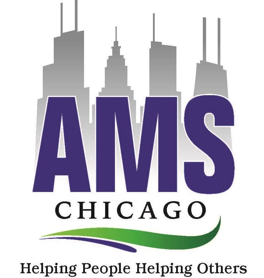 AMS Chicago Logo.jpg