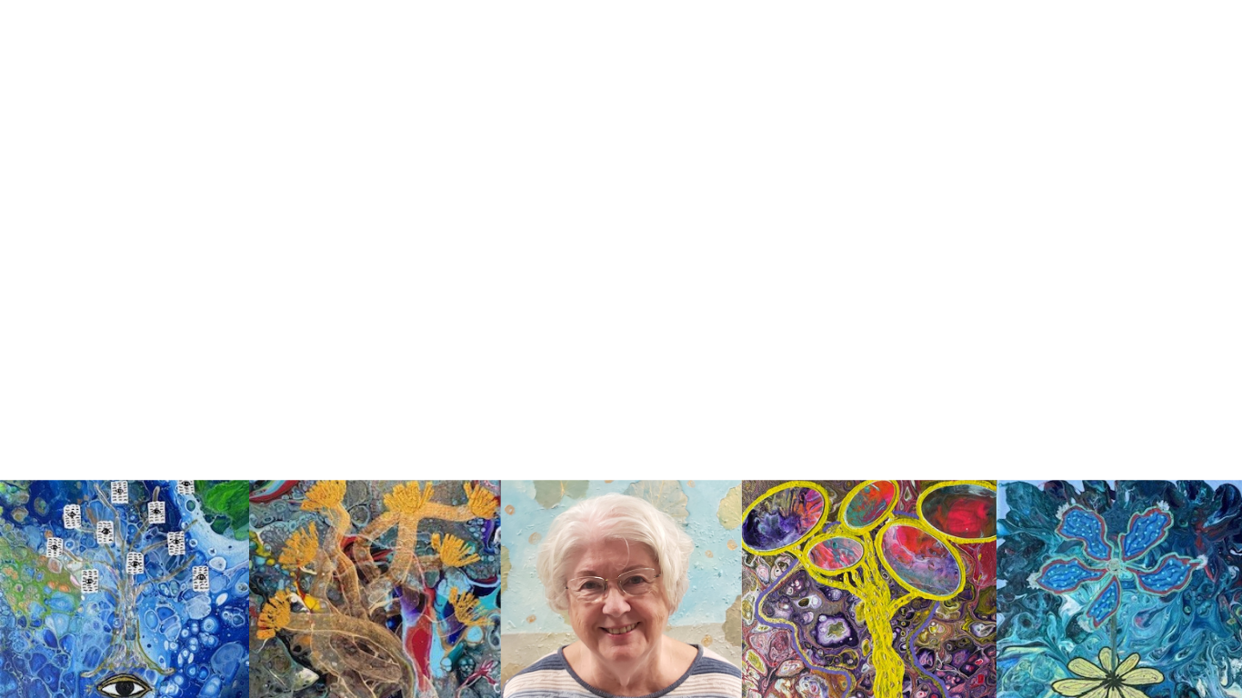 birgittemeinerts univers.png