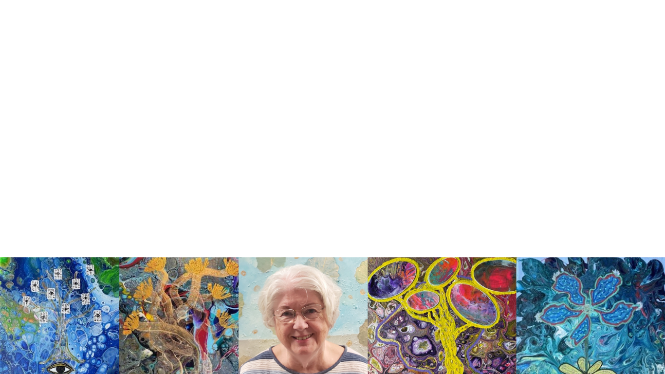 birgittemeinerts univers_1.png