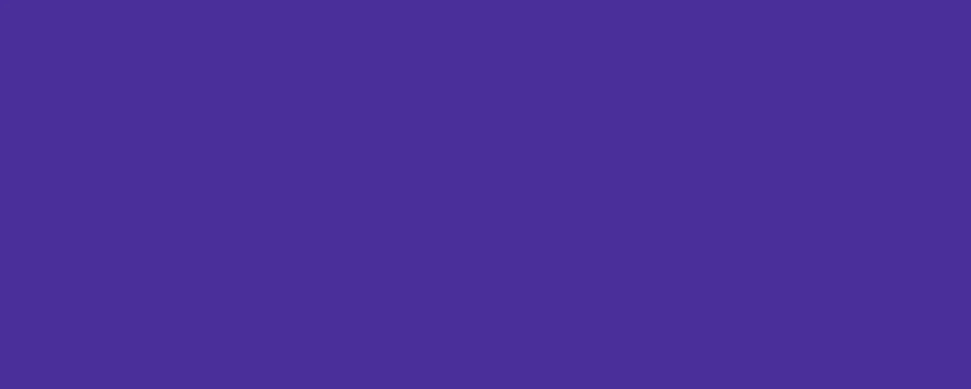 frontpage_header.jpg