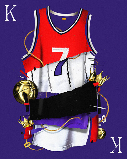 small - INSPIRATION - FINAL - STILL.jpg