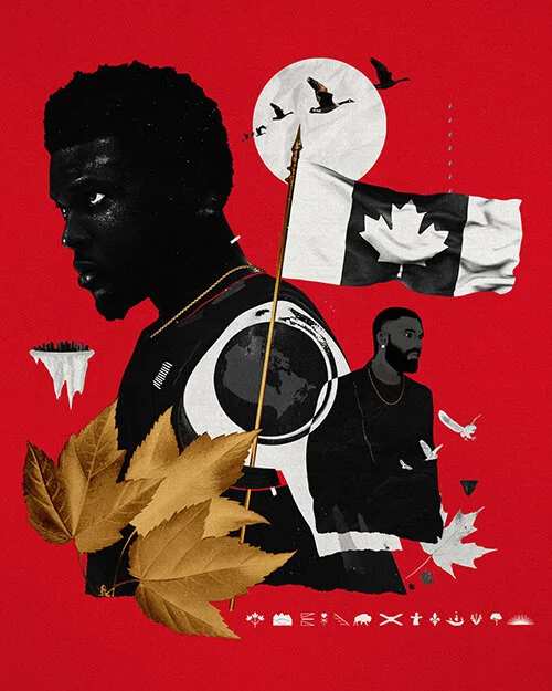 small - THE NORTH - FINAL - STILL .jpg