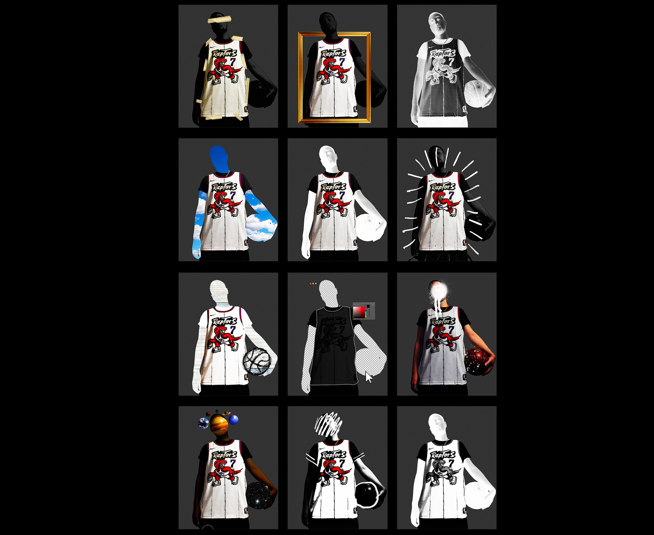 RAPS_RS+3B.png