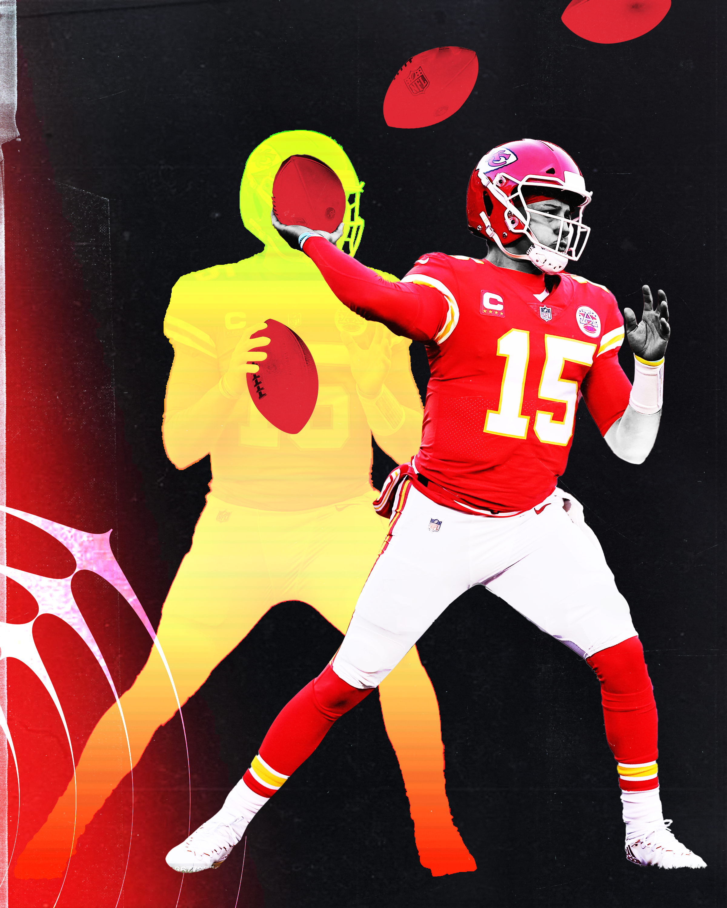 MAHOMES frames.png
