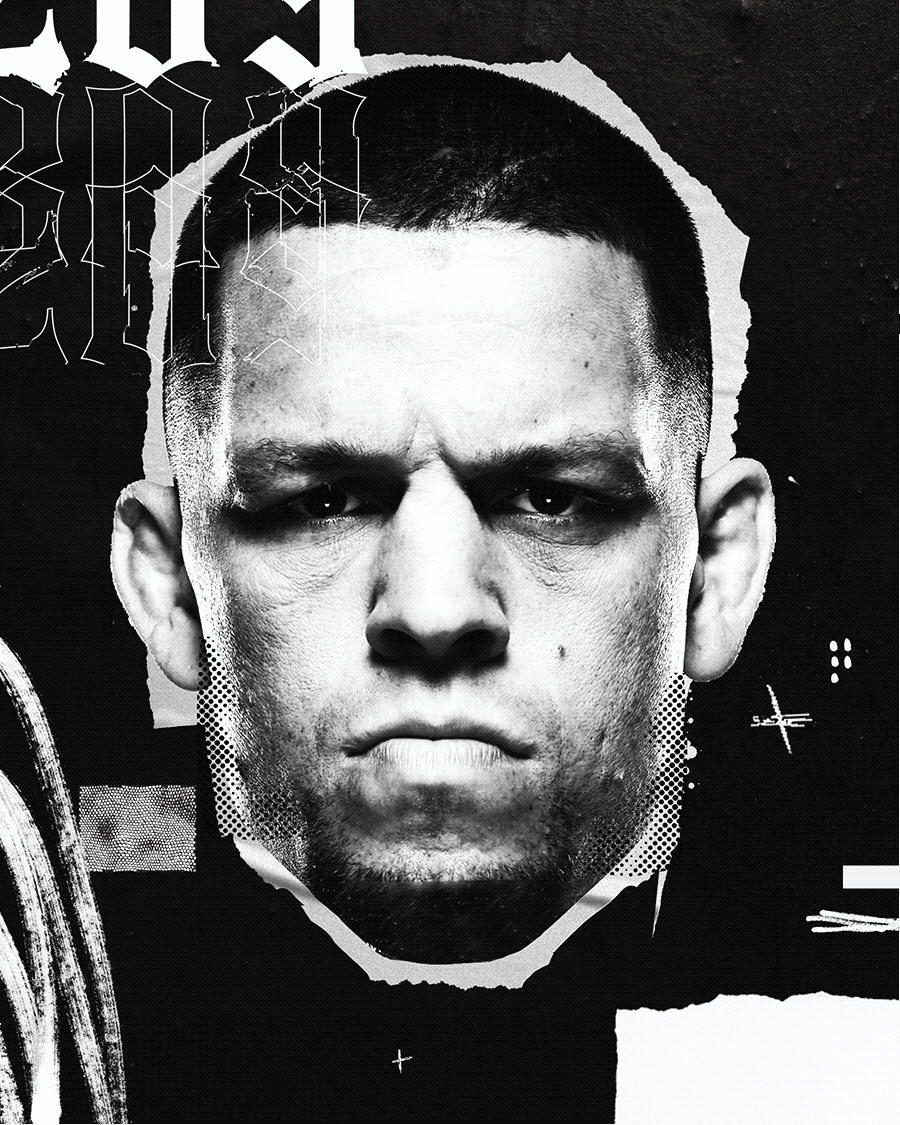 NATE FACE_animated gif.gif