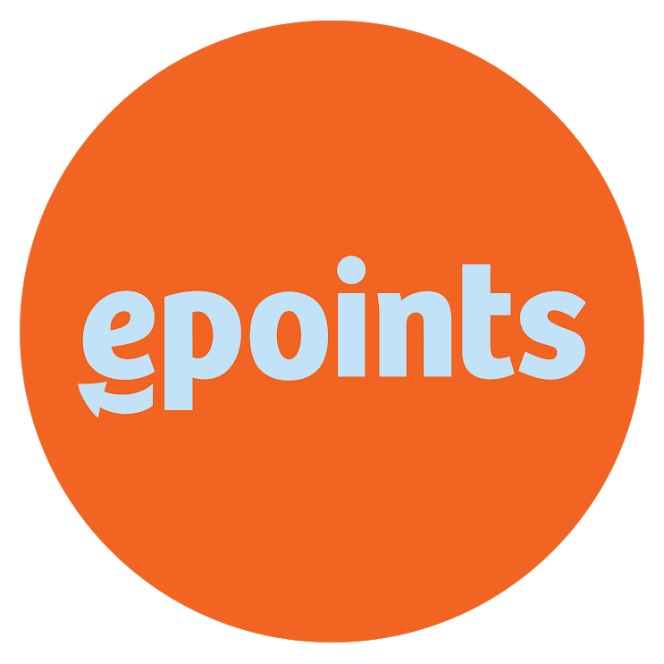 epoints group