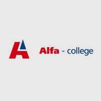 alfa-college.png