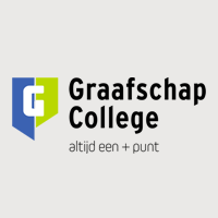 graafschap-college.png