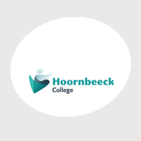 hoornbeek-college.png