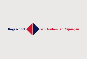 hogeschool-arnhem.png