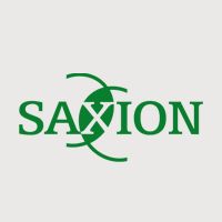 saxion.png