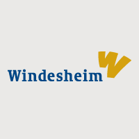 windesheim.png