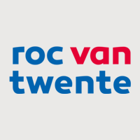 roc-twente.png