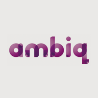 ambiq.png
