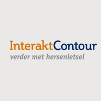 interakt-contour.png