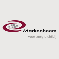 merkenheem.png