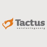 tactus.png