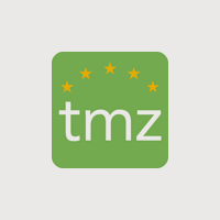 tmz.png
