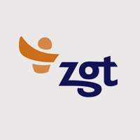 zgt.png