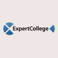 expert-college.png