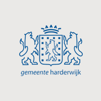 gemeente-harderwijk.png