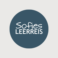 sofies-leerreis.png