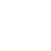 logo-aycl-monochrome.png