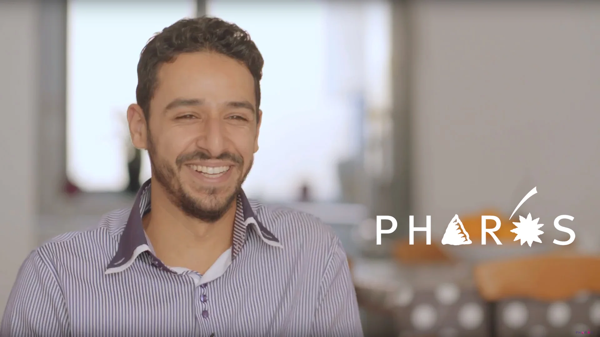 Werken met mensen met een vluchtelingenachtergrond