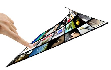 QuiX - Interactief lesgeven met Quiztools