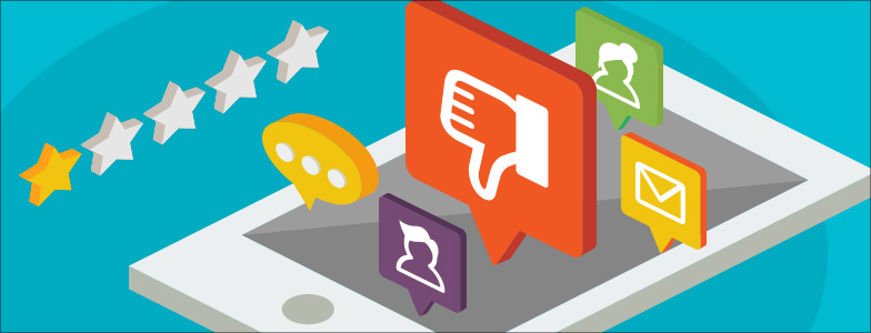 QuiX - Online samenwerken en feedback