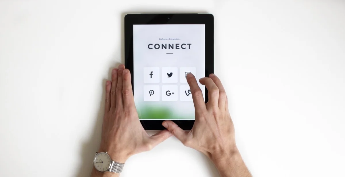 QuiX - Social Media en Social Branding in het onderwijs