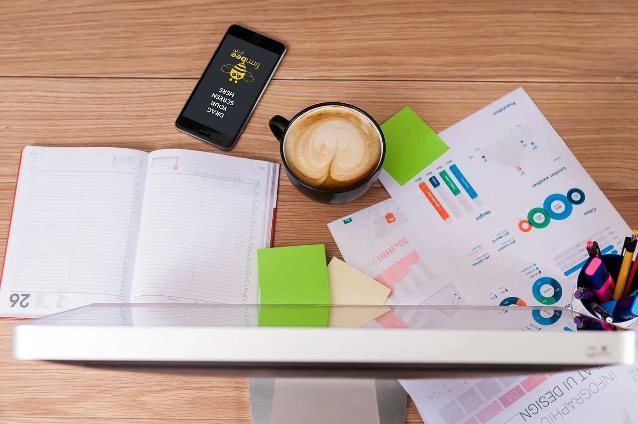 Instructional Design 