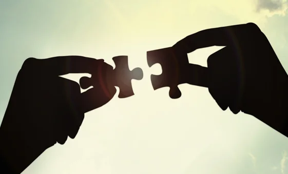 Participatie ondersteunen