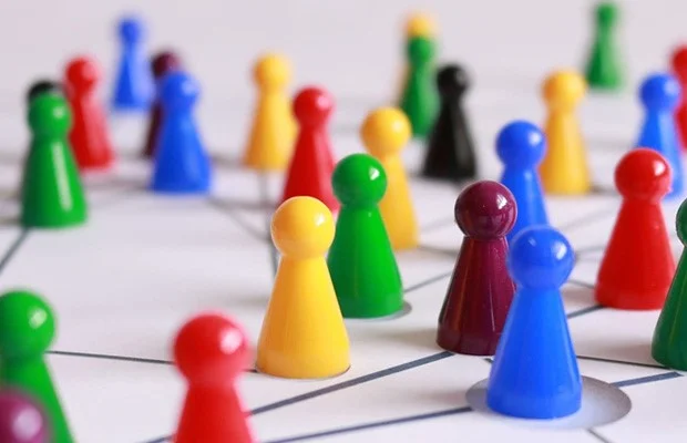 Demo Dynamische Personeelsplanning