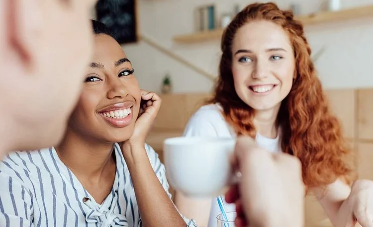 Nieuw! Steunkousen en Sollicitatietraining 1 &amp; 2